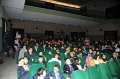 Ragazzi al Cinema 29.3.2012 (55)